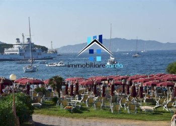 Zona - Trilocale Palau - foto 3