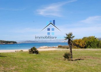 Zona - Trilocale Palau - foto 5