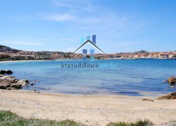 Zona - Trilocale Palau - foto 6