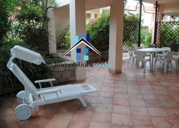 Veranda - Trilocale Palau - foto 7