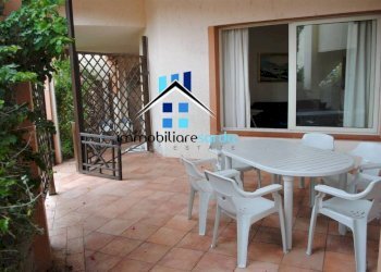 Veranda - Trilocale Palau - foto 11