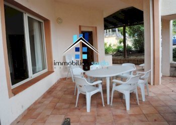 Veranda - Trilocale Palau - foto 12