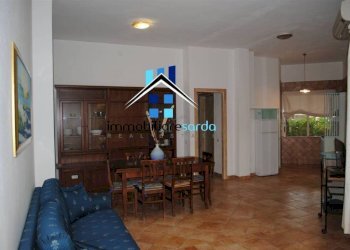 Salone - Trilocale Palau - foto 15