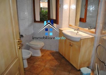 Bagno - Trilocale Palau - foto 25