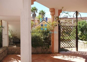 Veranda - Trilocale Palau - foto 29