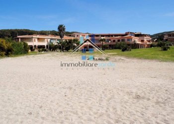 Terreno - Trilocale Palau - foto 33