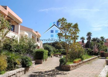 Zona - Trilocale Palau - foto 35