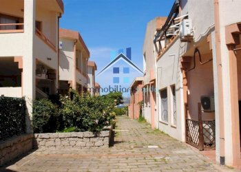 Zona - Trilocale Palau - foto 36