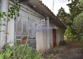 Giardino - Rustico Palau - foto 3