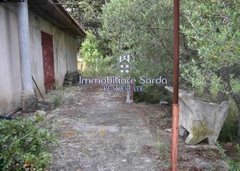 Giardino - Rustico Palau - foto 4