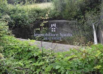 Terreno - Rustico Palau - foto 11