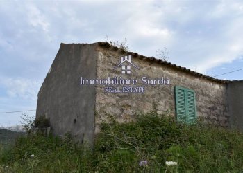 Terreno - Rustico Palau - foto 13