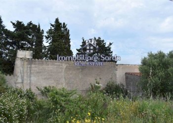 Terreno - Rustico Palau - foto 15