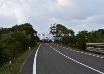 Zona - Rustico Palau - foto 16