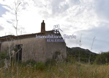 Terreno - Rustico Palau - foto 21