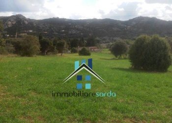 Terreno - Rustic Palau - photo 38