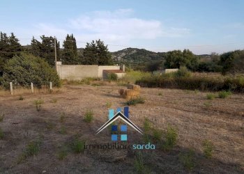 Terreno - Rustic Palau - photo 43