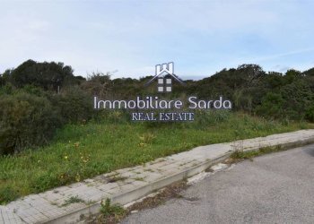 Terreno - Terreno edificabile Statale 133bis di Palau, Santa Teresa Gallura - foto 6