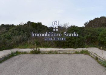 Terreno - Terreno edificabile Statale 133bis di Palau, Santa Teresa Gallura - foto 11