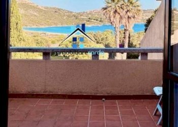 Terrazzo - Bilocale Palau - foto 1