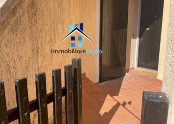 Cantina - Bilocale Palau - foto 2