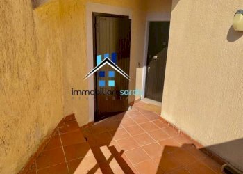 Interno palazzo - Bilocale Palau - foto 3