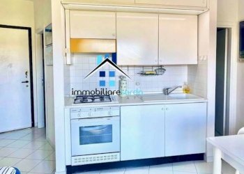 Cucina - Bilocale Palau - foto 7