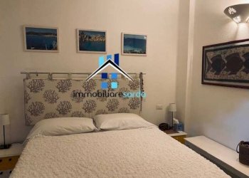 Camera da letto - Bilocale Palau - foto 9