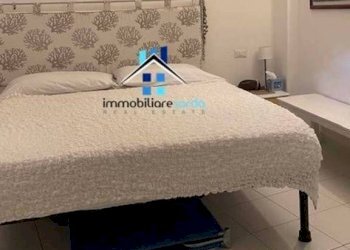 Camera da letto - Bilocale Palau - foto 10