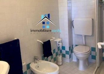 Bagno - Bilocale Palau - foto 12