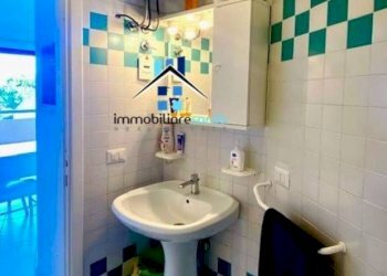 Bagno - Bilocale Palau - foto 13