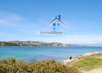 Vista - Bilocale Palau - foto 14