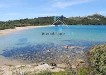 Zona - Bilocale Palau - foto 15