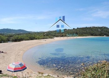 Piscina - Bilocale Palau - foto 16