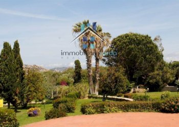 Vista - Bilocale Palau - foto 17