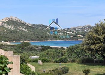 Piscina - Bilocale Palau - foto 19