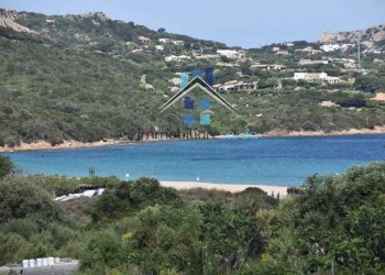 Zona - Bilocale Palau - foto 20