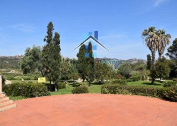 Vista - Bilocale Palau - foto 22