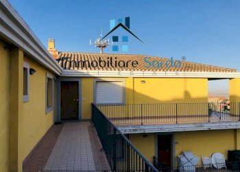 Interno palazzo - Trilocale Tempio Pausania - foto 3