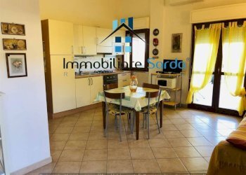 Cucina - Trilocale Tempio Pausania - foto 7