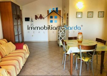 Salone - Trilocale Tempio Pausania - foto 8