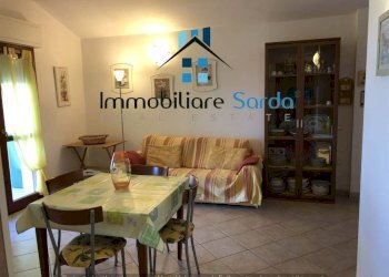 Salone - Trilocale Tempio Pausania - foto 9