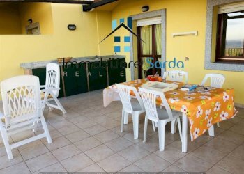 Terrazzo - Trilocale Tempio Pausania - foto 10