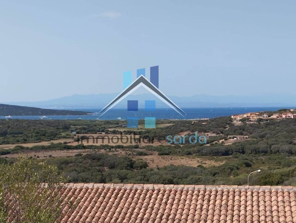 Vista - Rustico Palau - foto 2