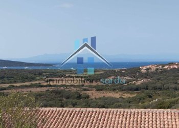 Vista - Rustico Palau - foto 2