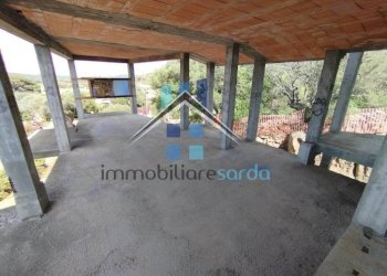 Veranda - Rustic Palau - photo 3
