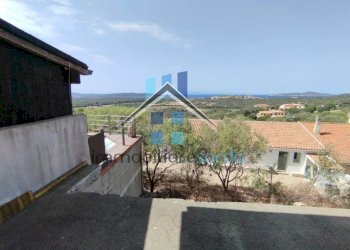 Vista - Rustico Palau - foto 4