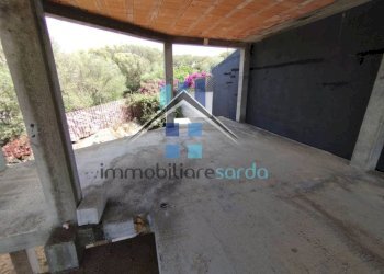 Cantina - Rustico Palau - foto 5