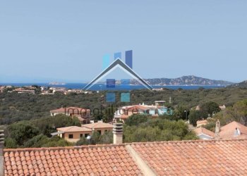 Vista - Rustico Palau - foto 6