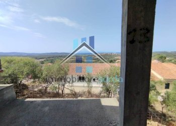 Vista - Rustico Palau - foto 7